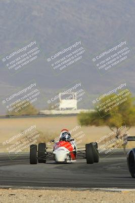 media/Mar-29-2025-Pro Autosports (Sat) [[89b1c017ad]]/4-Yellow Group/Main Race/